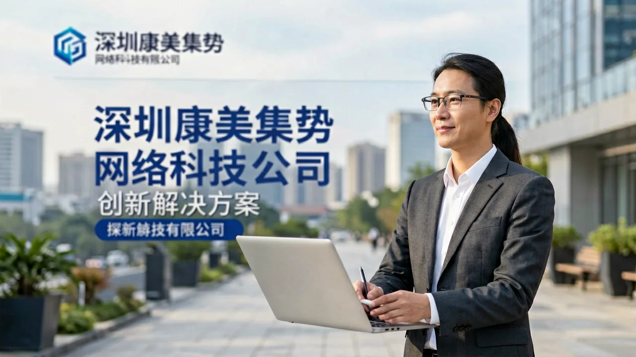 家政平台后台卡顿，网络科技公司的解决方案靠谱吗？